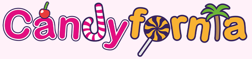 Candyfornia 